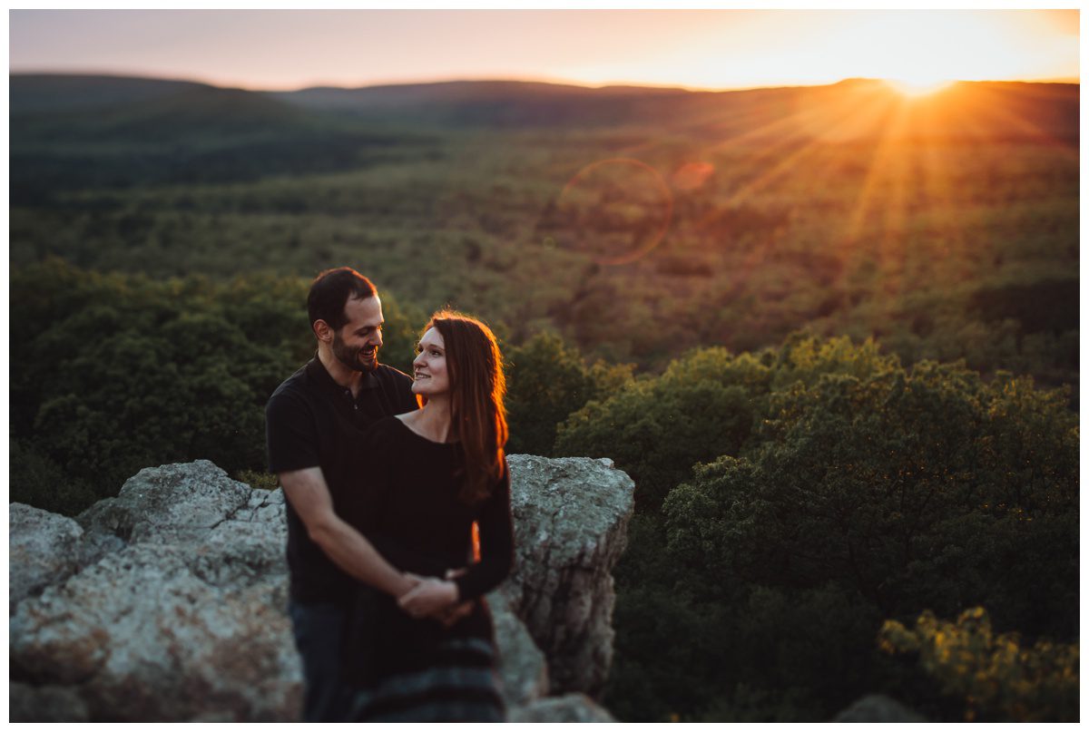 2017-05-12_0058.jpg 2017-05-12_0058.jpg