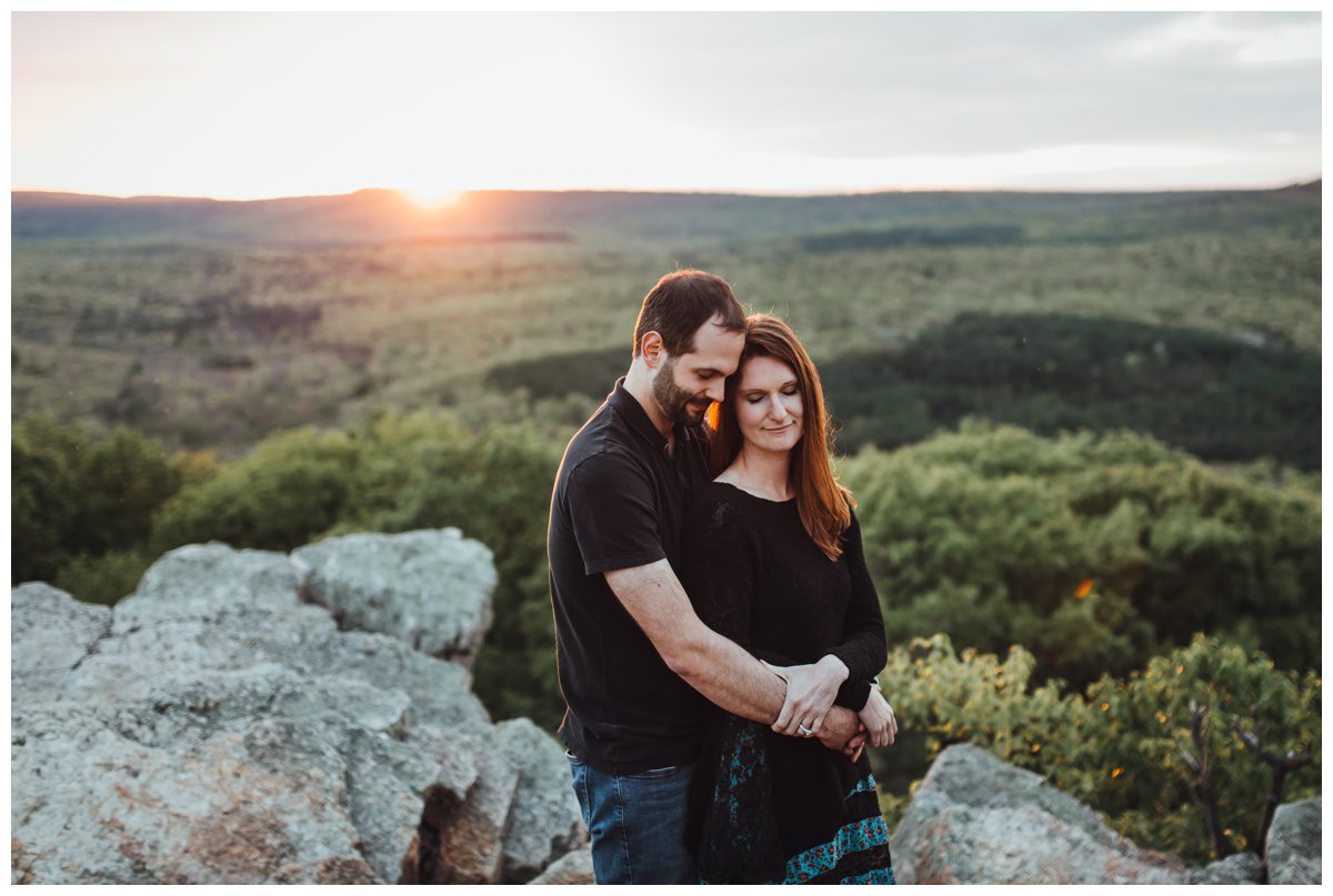 2017-05-12_0060.jpg 2017-05-12_0060.jpg