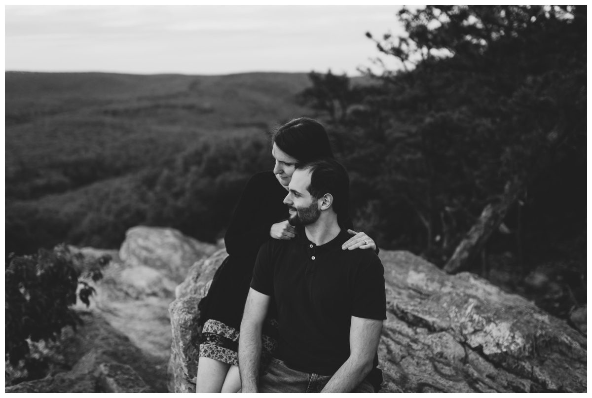 2017-05-12_0061.jpg 2017-05-12_0061.jpg