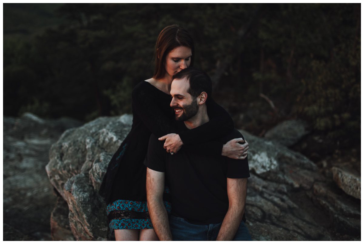 2017-05-12_0062.jpg 2017-05-12_0062.jpg