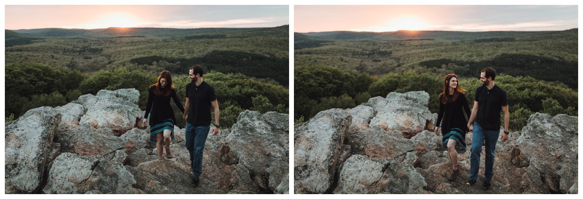 2017-05-12_0063.jpg 2017-05-12_0063.jpg