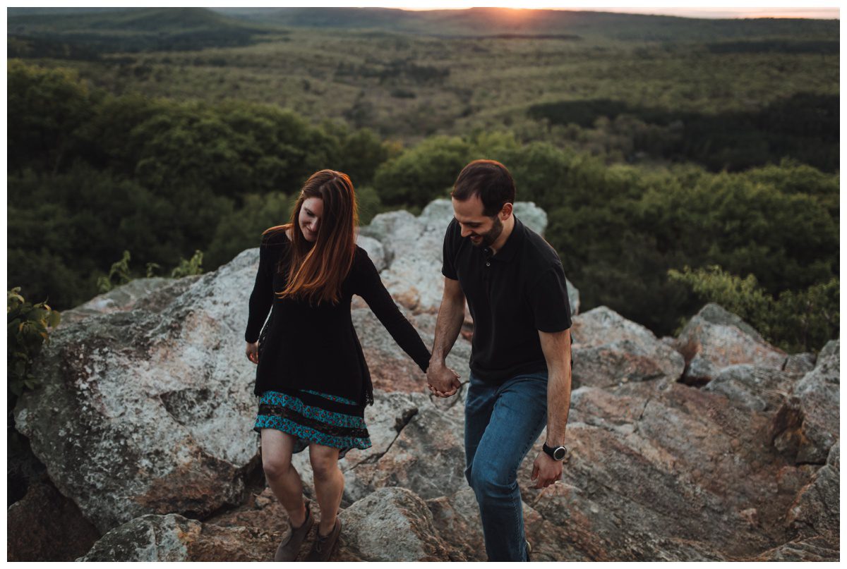 2017-05-12_0064.jpg 2017-05-12_0064.jpg