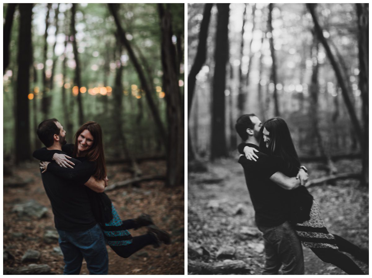 2017-05-12_0065.jpg 2017-05-12_0065.jpg