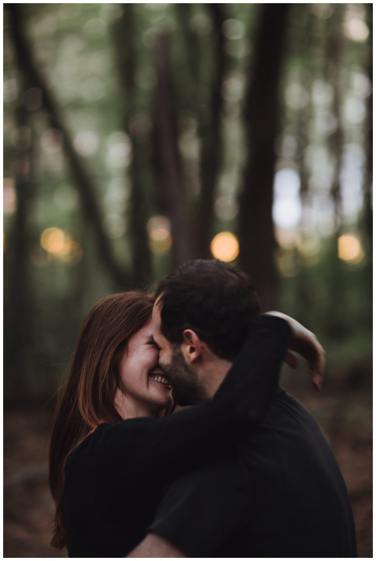 2017-05-12_0067.jpg 2017-05-12_0067.jpg