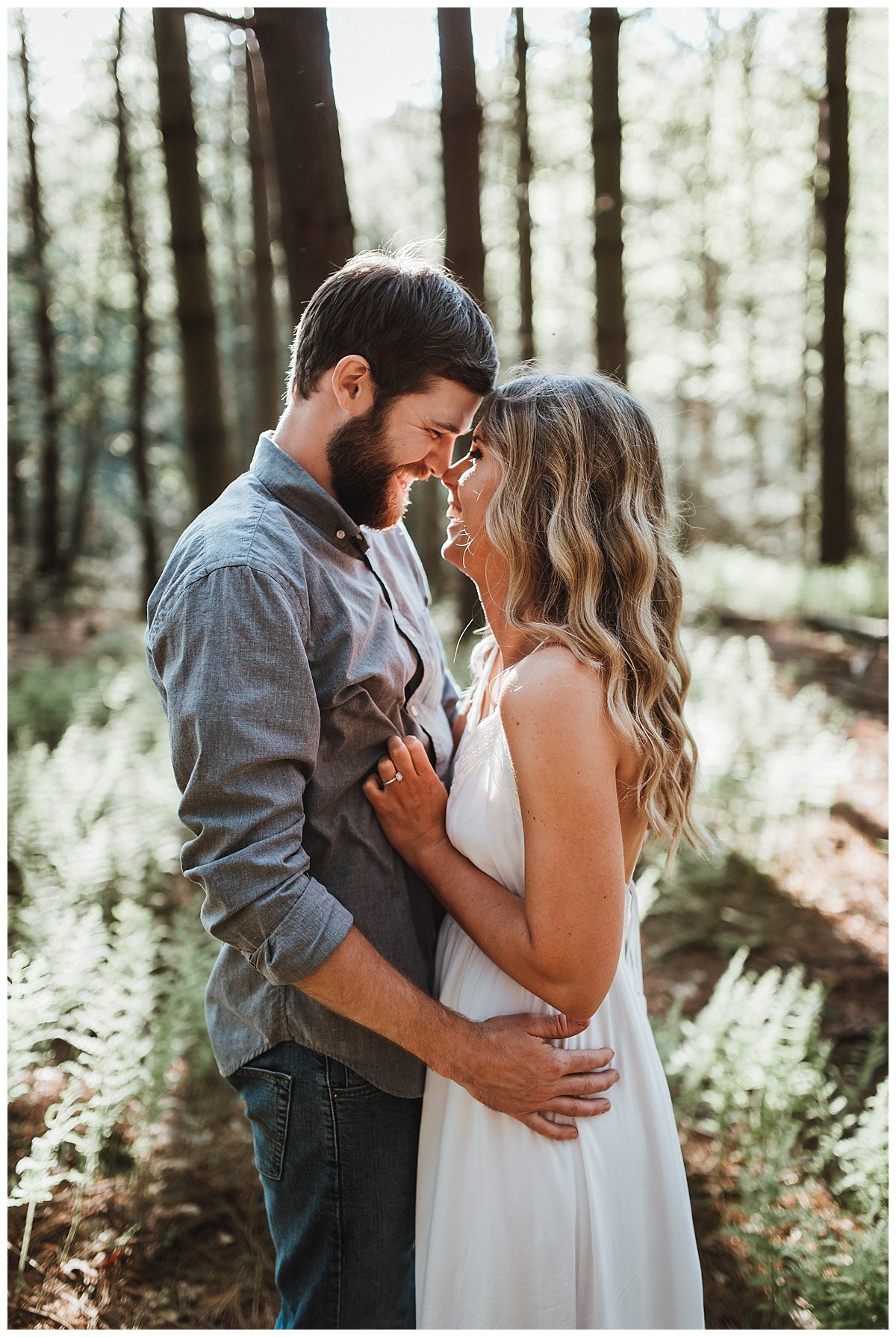 2017-05-30_0001.jpg 2017-05-30_0001.jpg