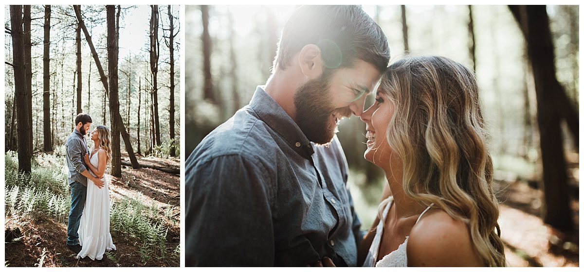 2017-05-30_0002.jpg 2017-05-30_0002.jpg