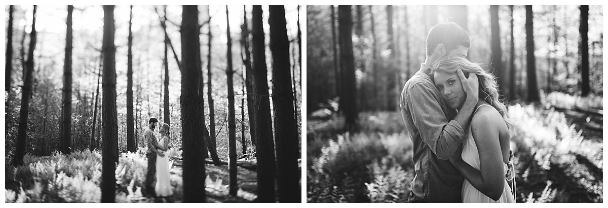 2017-05-30_0003.jpg 2017-05-30_0003.jpg