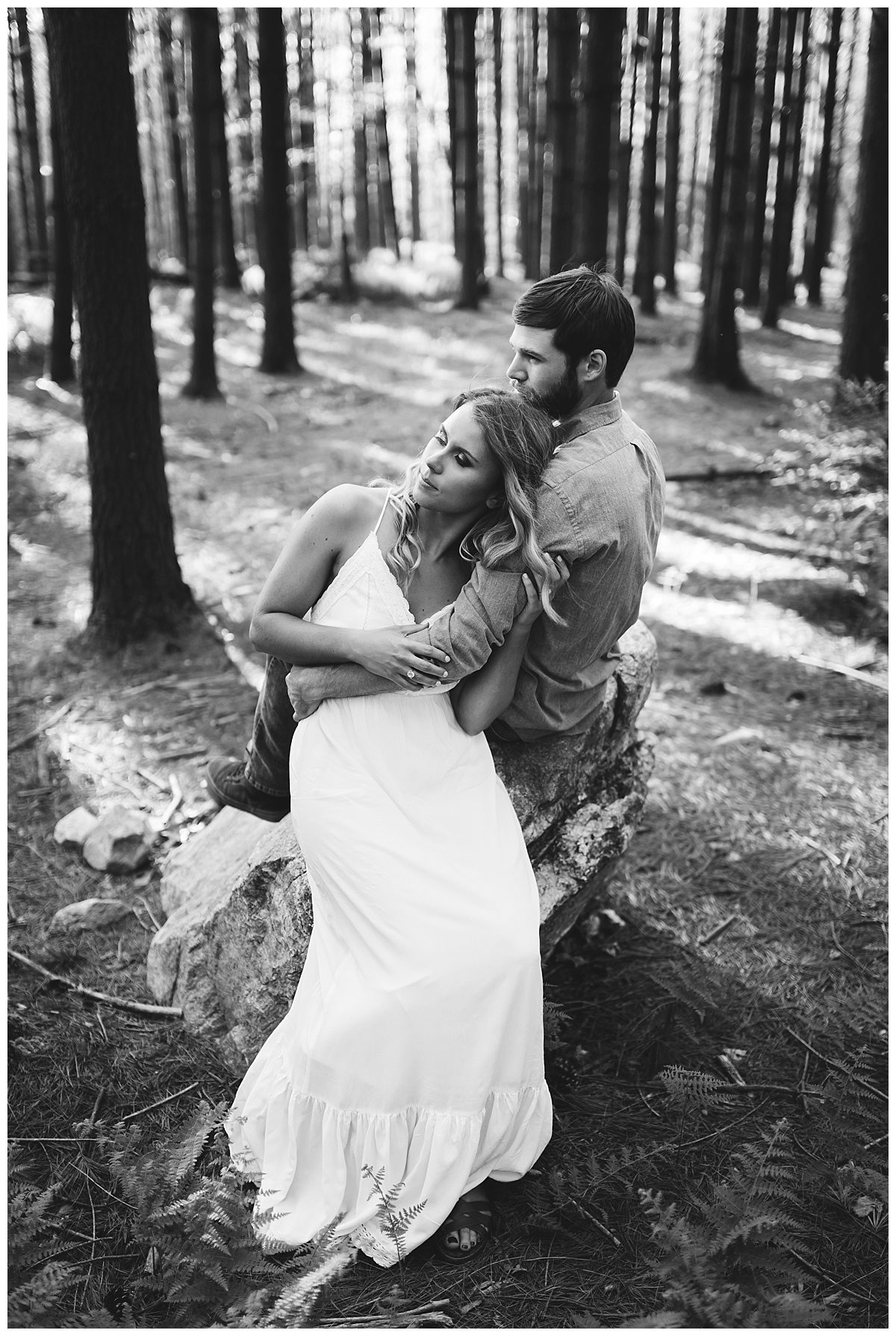 2017-05-30_0005.jpg 2017-05-30_0005.jpg