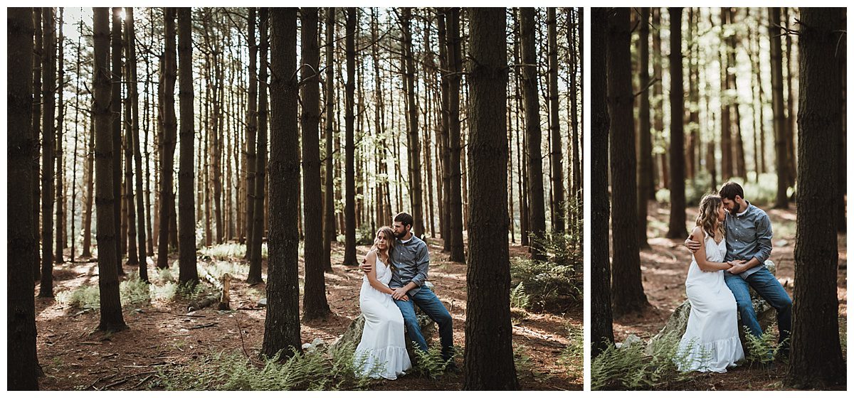 2017-05-30_0006.jpg 2017-05-30_0006.jpg