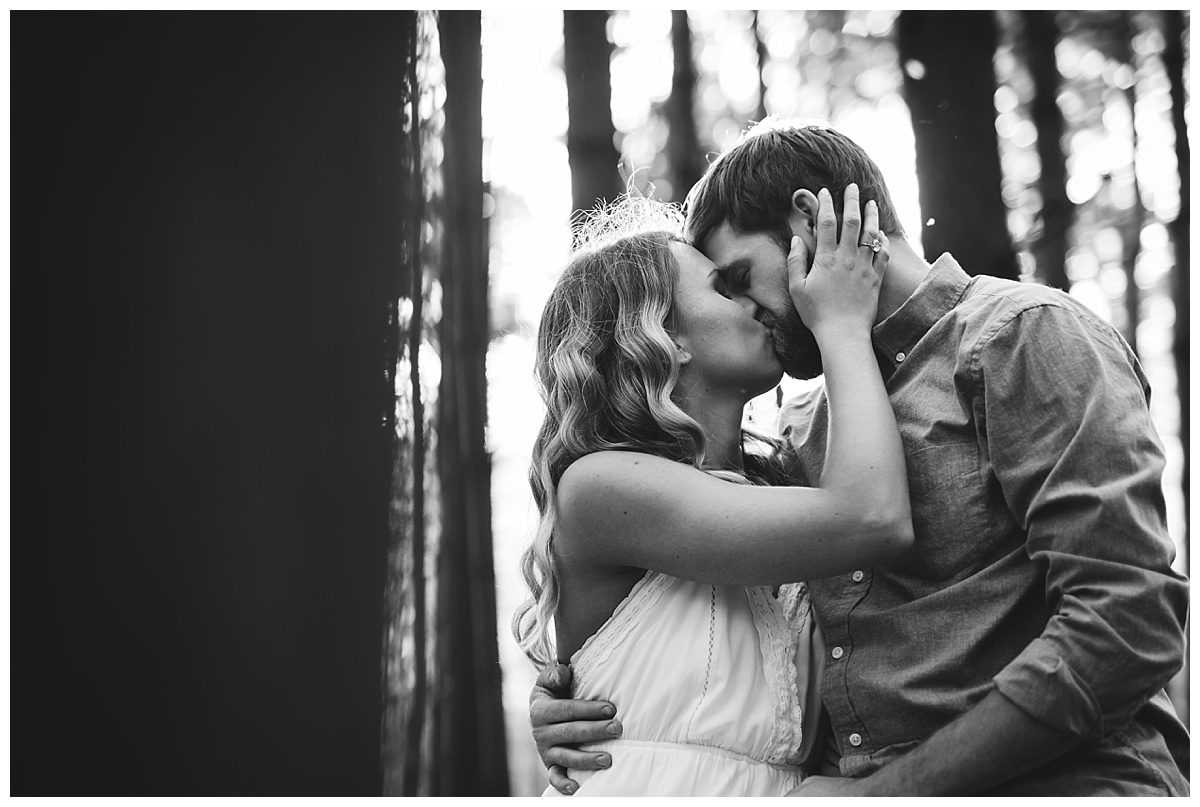 2017-05-30_0007.jpg 2017-05-30_0007.jpg