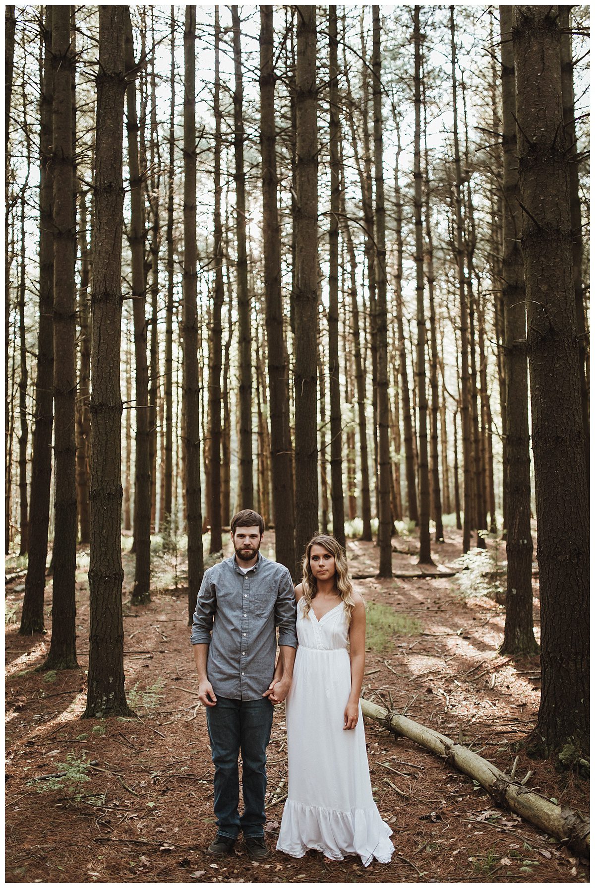 2017-05-30_0008.jpg 2017-05-30_0008.jpg