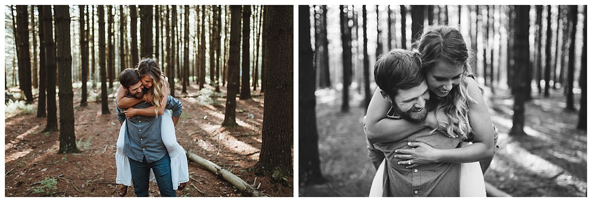 2017-05-30_0009.jpg 2017-05-30_0009.jpg