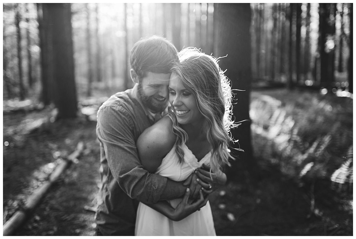 2017-05-30_0011.jpg 2017-05-30_0011.jpg