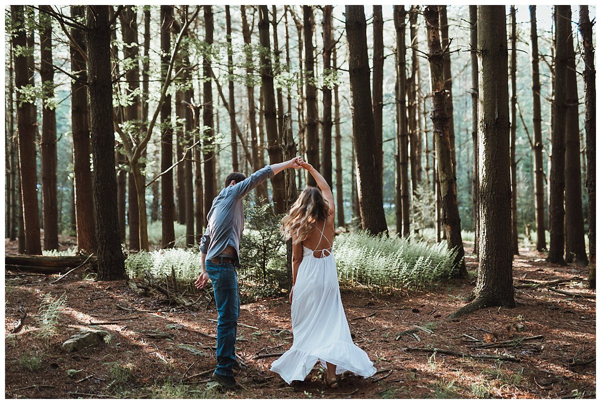 2017-05-30_0014.jpg 2017-05-30_0014.jpg