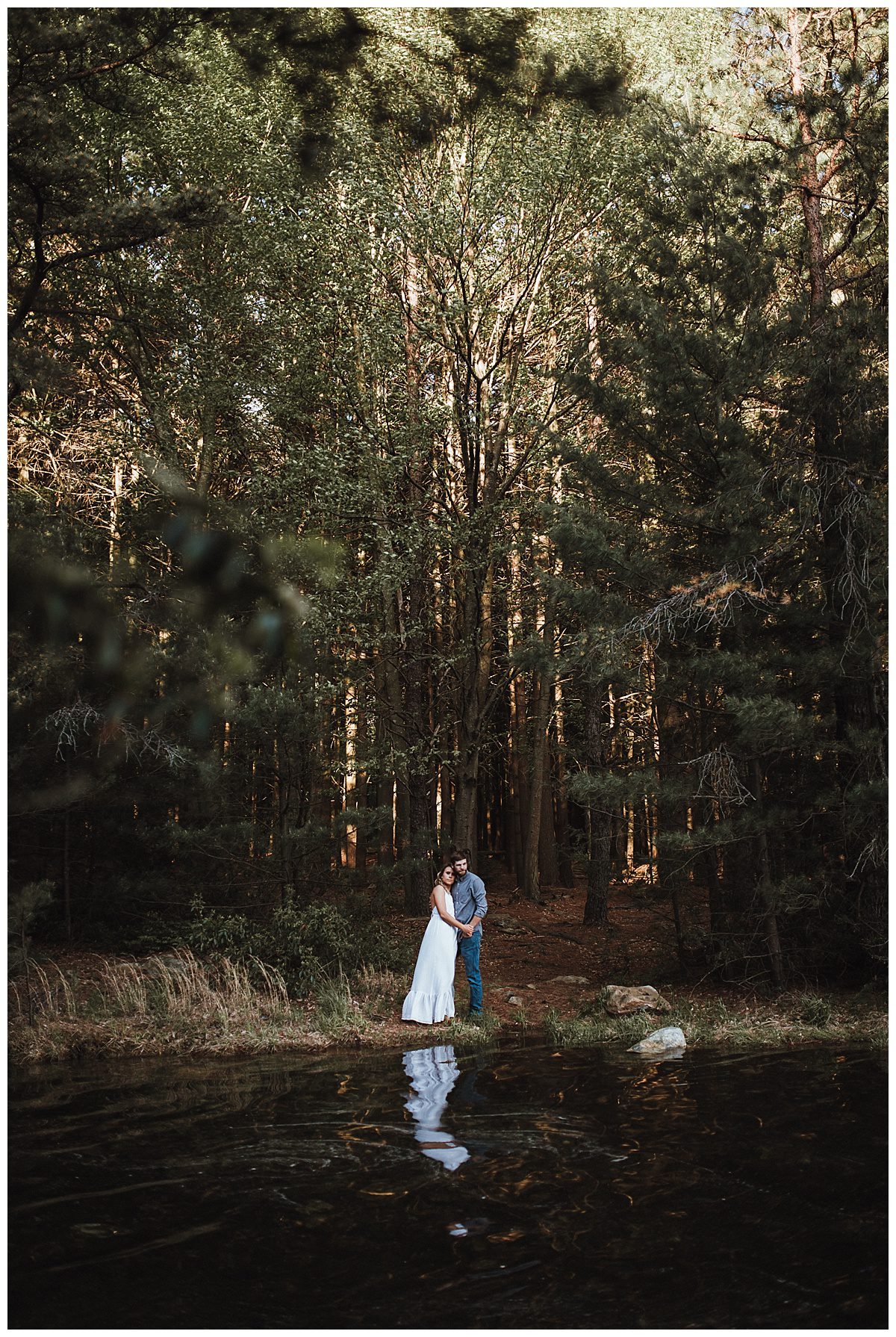 2017-05-30_0016.jpg 2017-05-30_0016.jpg