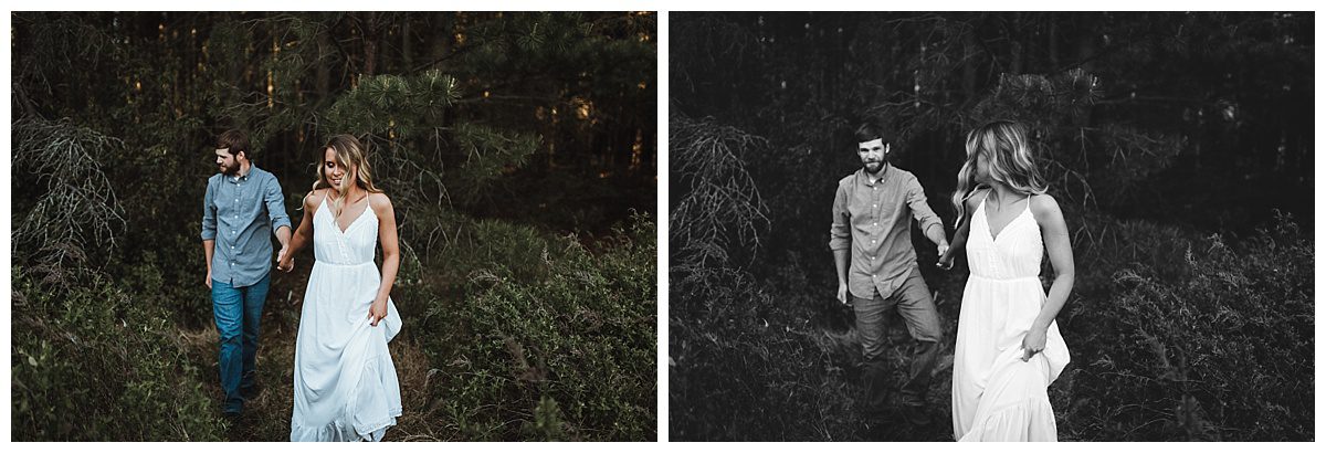 2017-05-30_0019.jpg 2017-05-30_0019.jpg