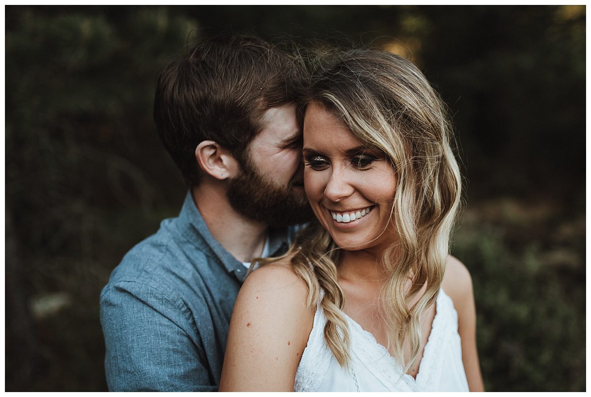 2017-05-30_0020.jpg 2017-05-30_0020.jpg