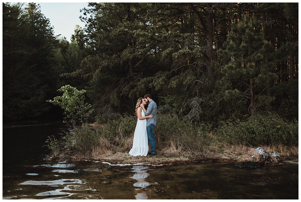 2017-05-30_0023.jpg 2017-05-30_0023.jpg