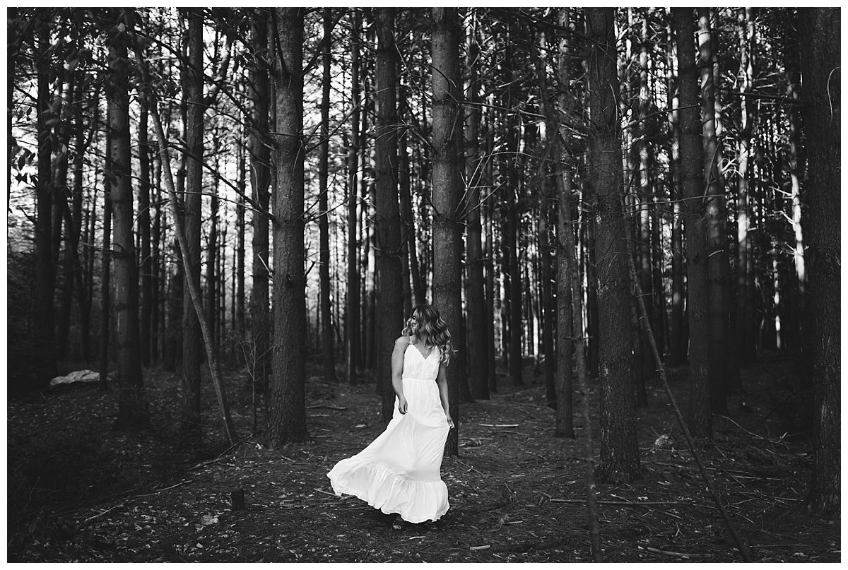 2017-05-30_0024.jpg 2017-05-30_0024.jpg