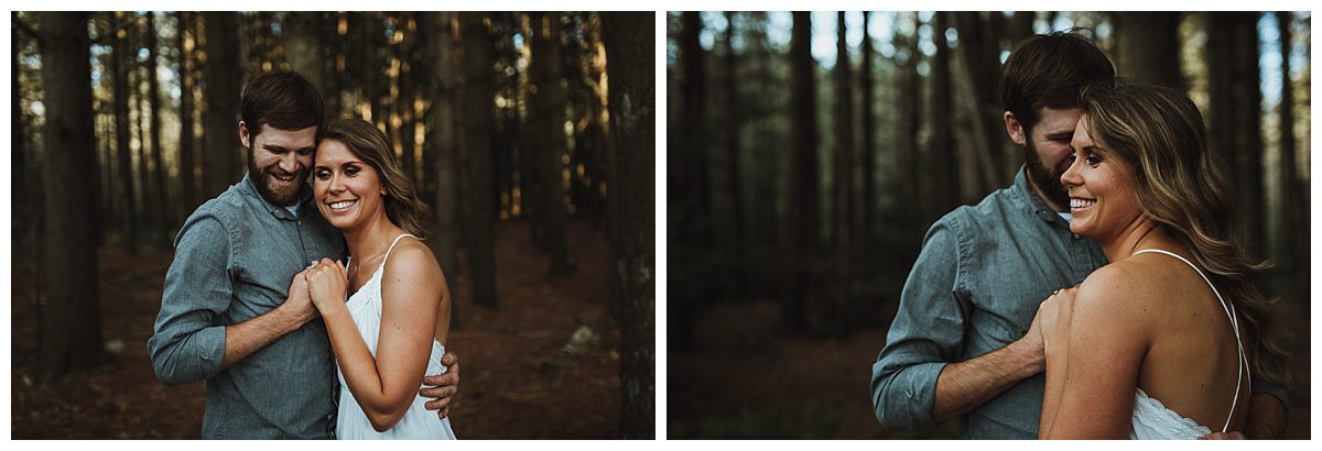 2017-05-30_0026.jpg 2017-05-30_0026.jpg