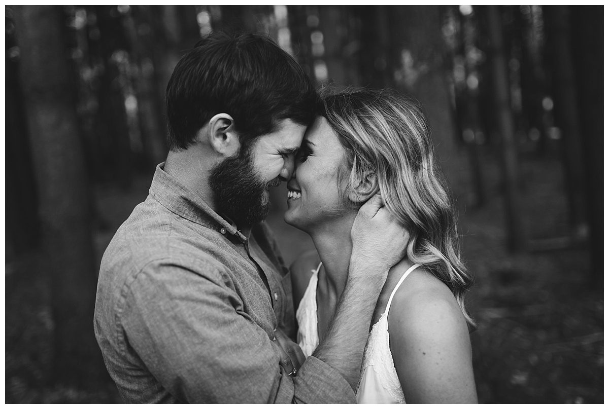 2017-05-30_0028.jpg 2017-05-30_0028.jpg