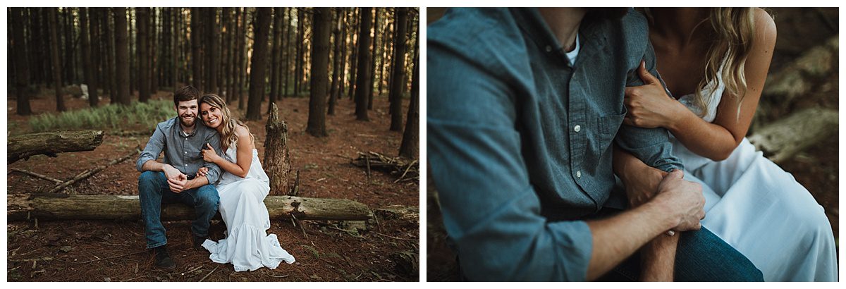 2017-05-30_0031.jpg 2017-05-30_0031.jpg