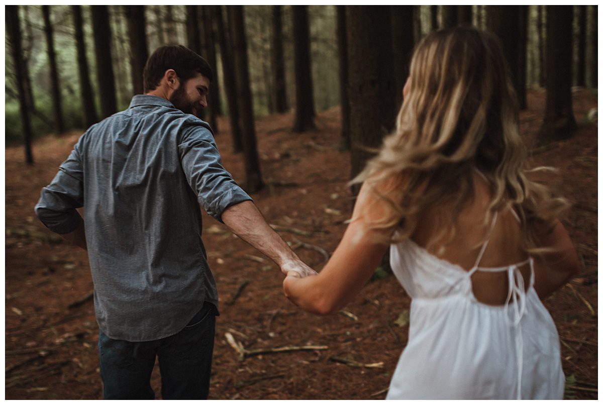 2017-05-30_0036.jpg 2017-05-30_0036.jpg