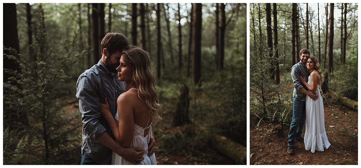 2017-05-30_0038.jpg 2017-05-30_0038.jpg