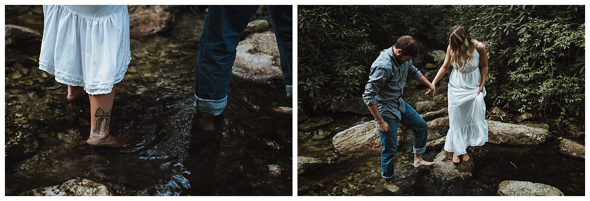 2017-05-30_0039.jpg 2017-05-30_0039.jpg