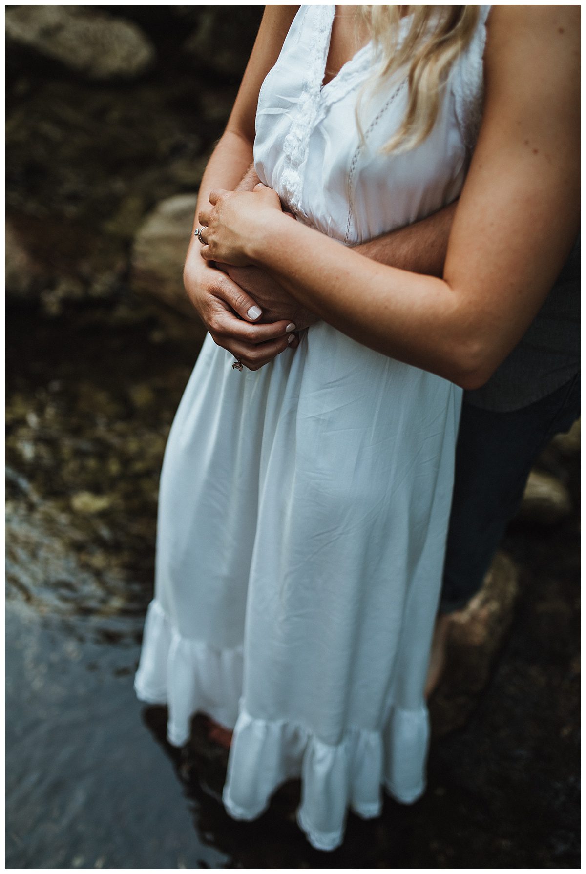 2017-05-30_0041.jpg 2017-05-30_0041.jpg