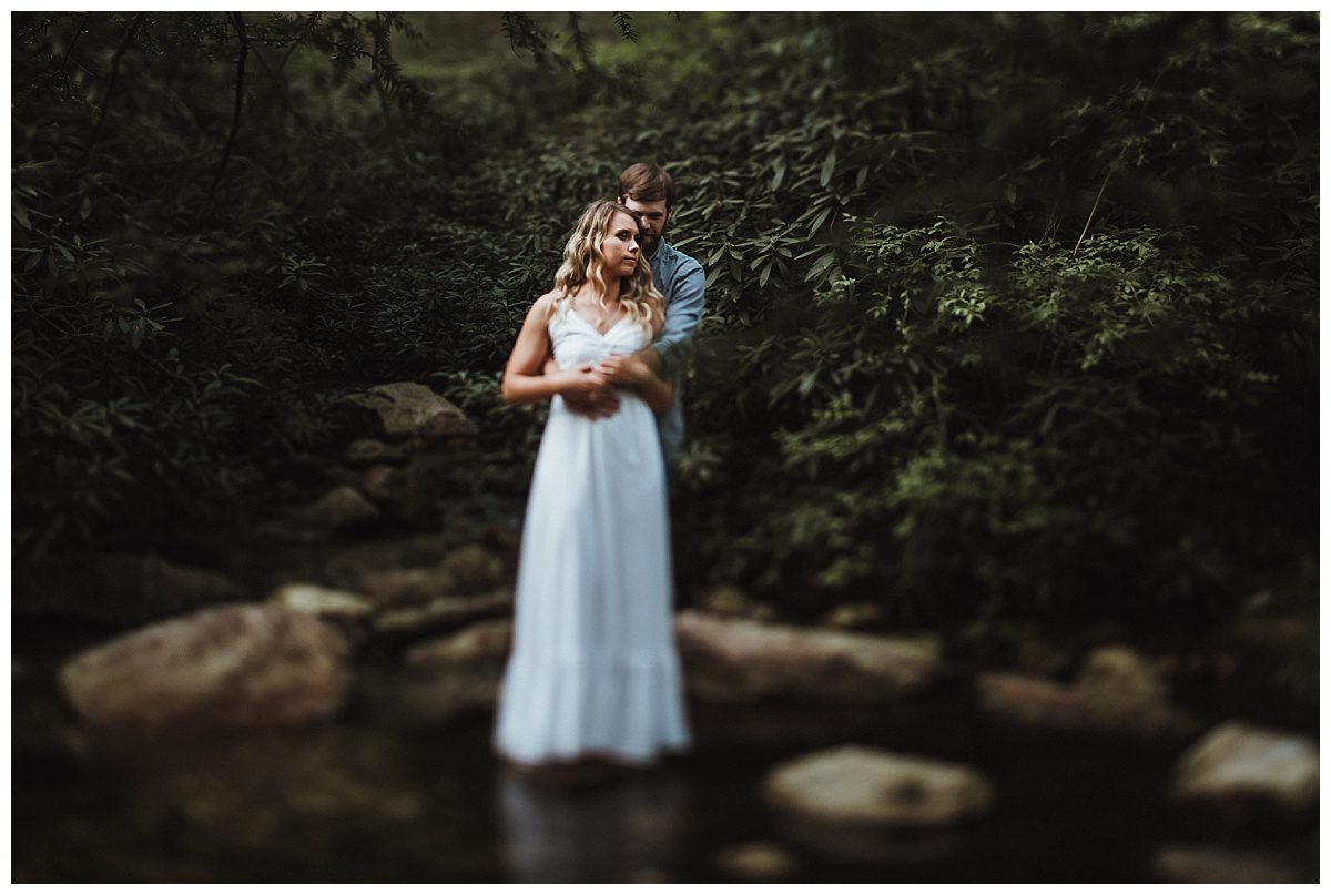 2017-05-30_0042.jpg 2017-05-30_0042.jpg