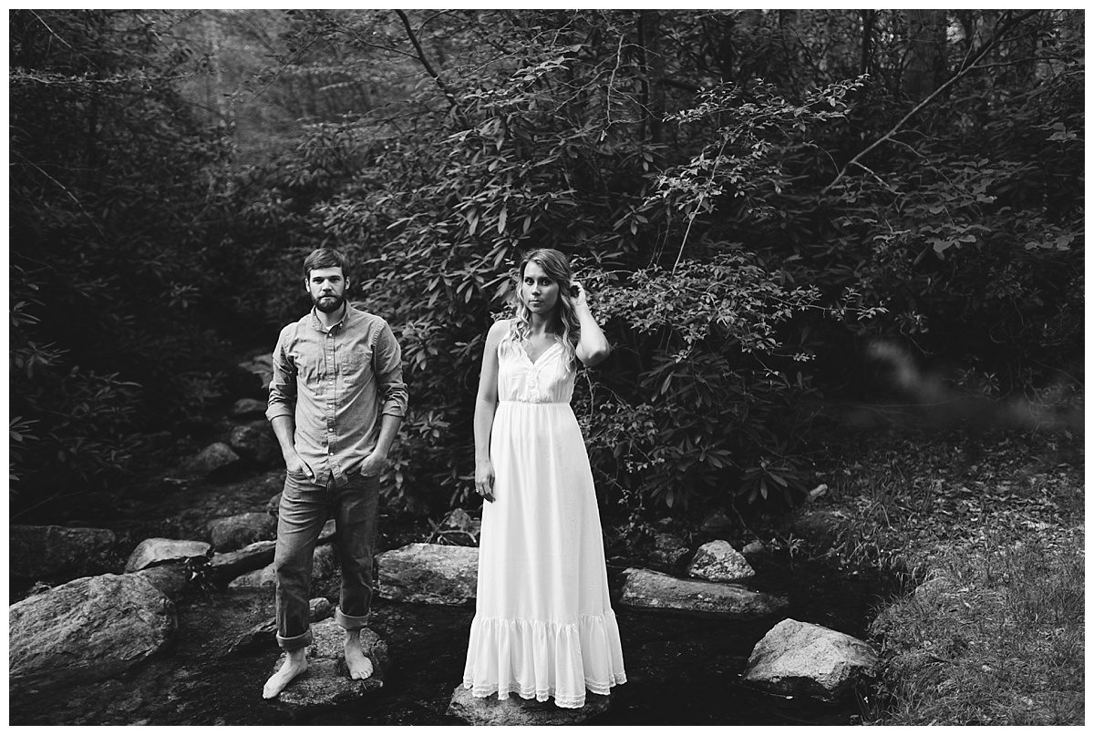 2017-05-30_0043.jpg 2017-05-30_0043.jpg