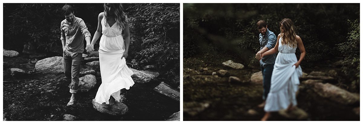 2017-05-30_0045.jpg 2017-05-30_0045.jpg