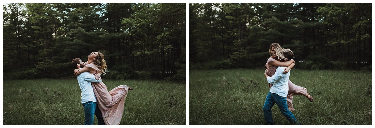 2017-05-30_0047.jpg 2017-05-30_0047.jpg