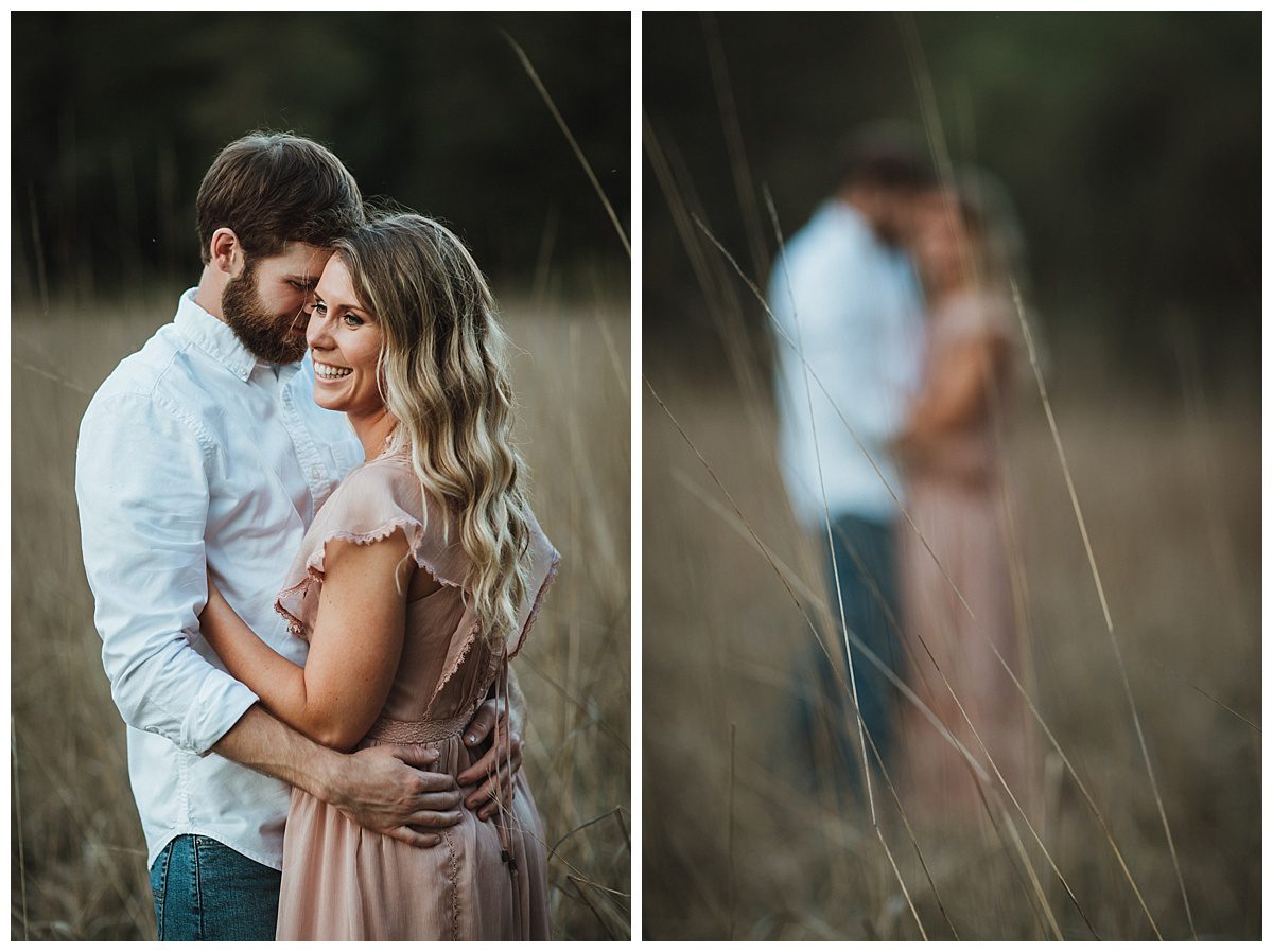 2017-05-30_0051.jpg 2017-05-30_0051.jpg