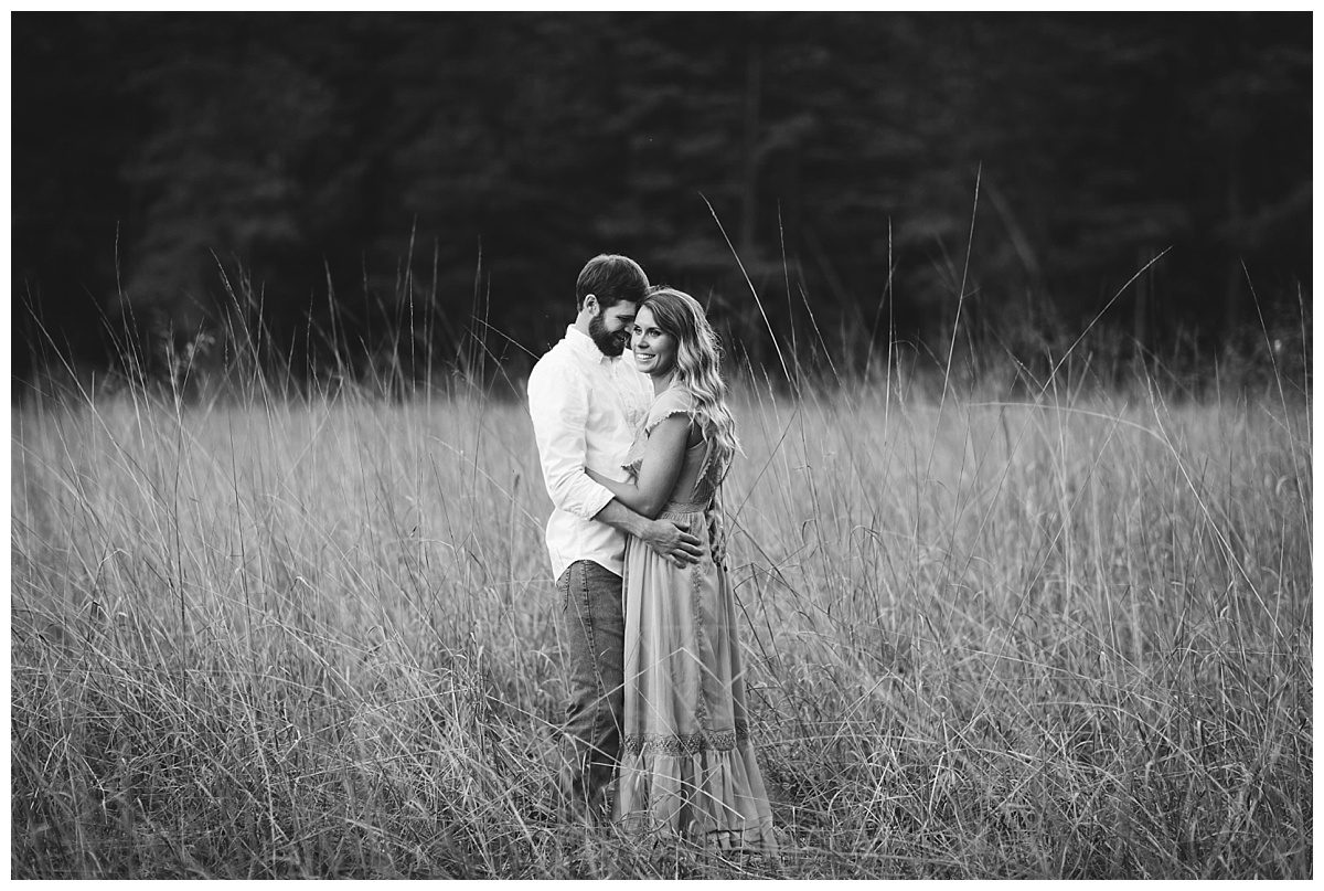 2017-05-30_0052.jpg 2017-05-30_0052.jpg