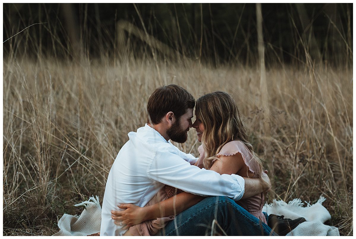 2017-05-30_0053.jpg 2017-05-30_0053.jpg