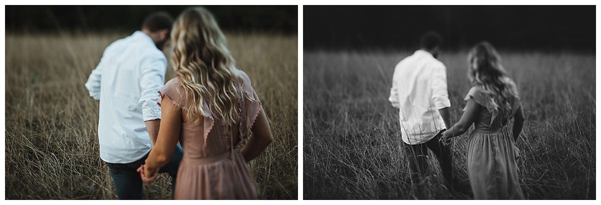 2017-05-30_0054.jpg 2017-05-30_0054.jpg