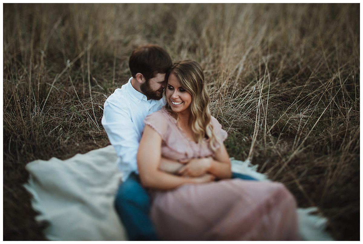 2017-05-30_0056.jpg 2017-05-30_0056.jpg