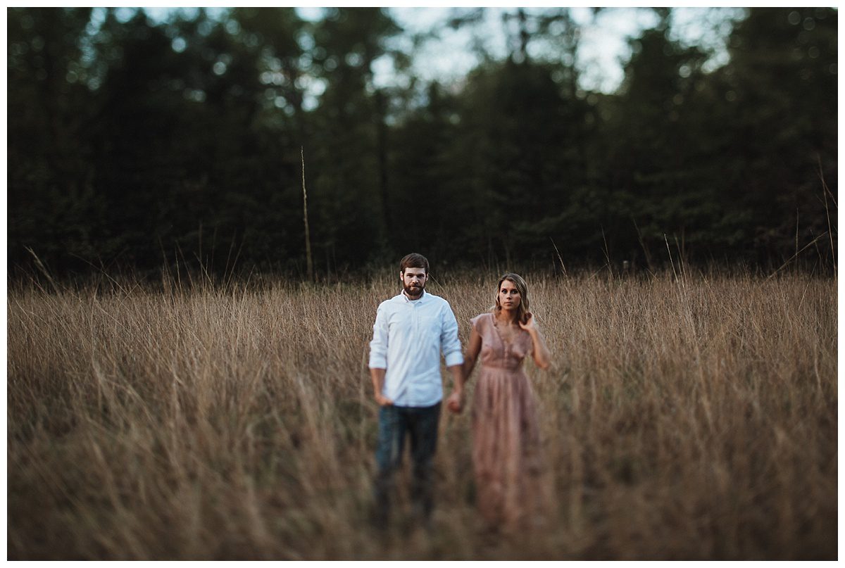 2017-05-30_0057.jpg 2017-05-30_0057.jpg