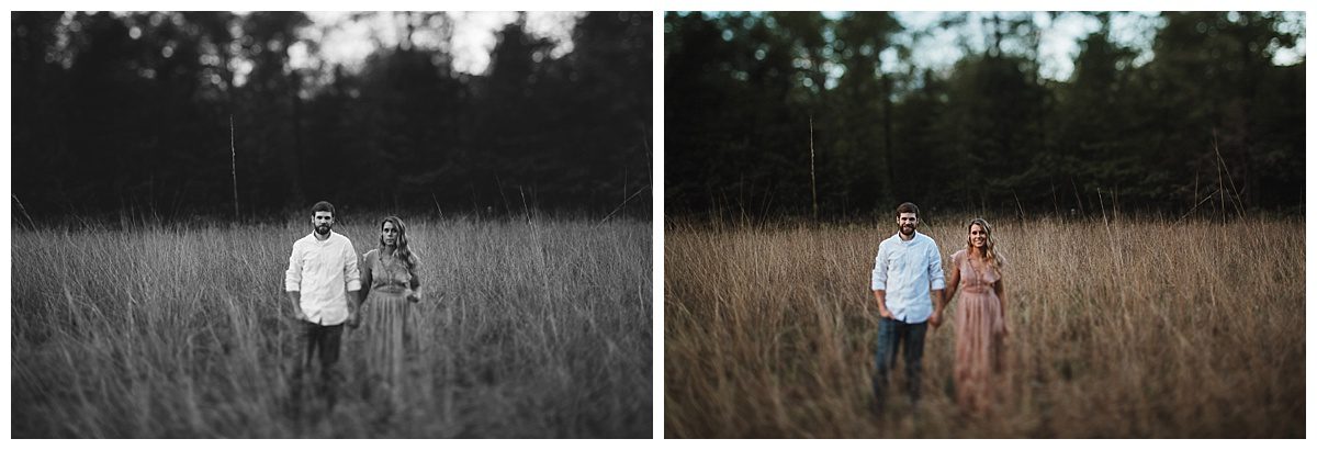 2017-05-30_0058.jpg 2017-05-30_0058.jpg