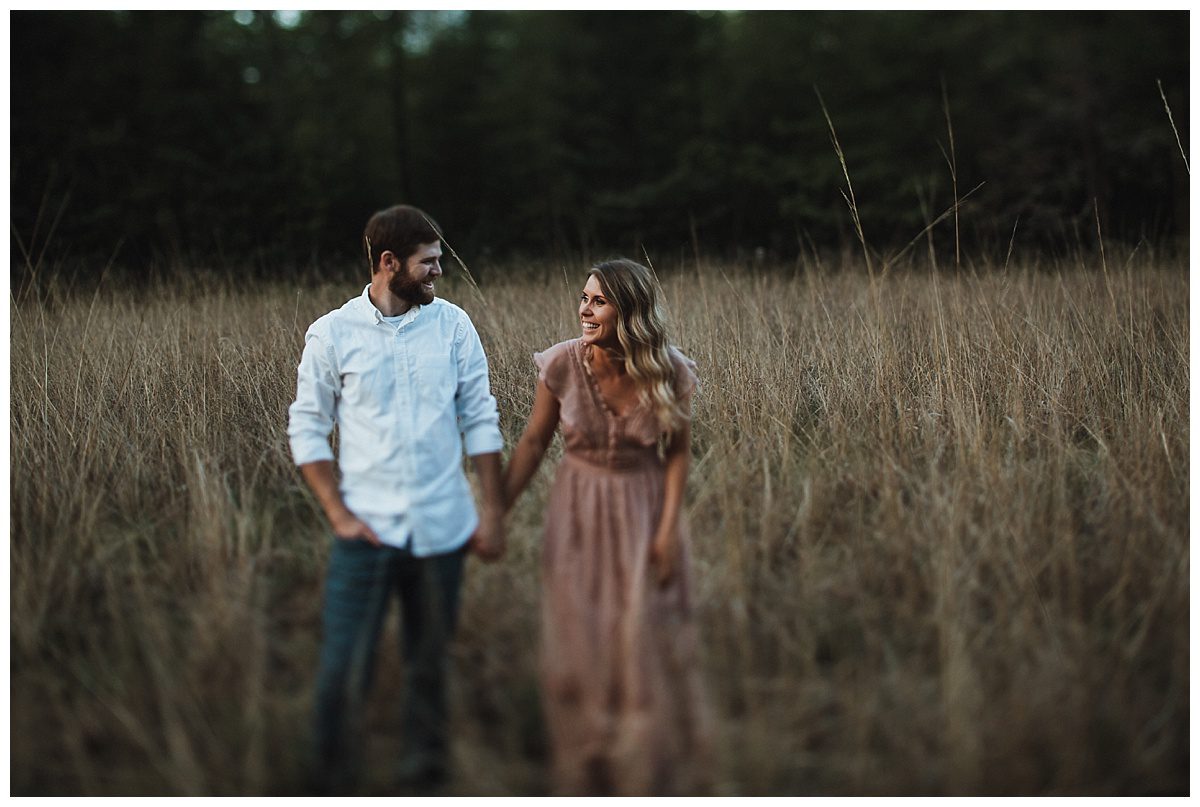 2017-05-30_0060.jpg 2017-05-30_0060.jpg