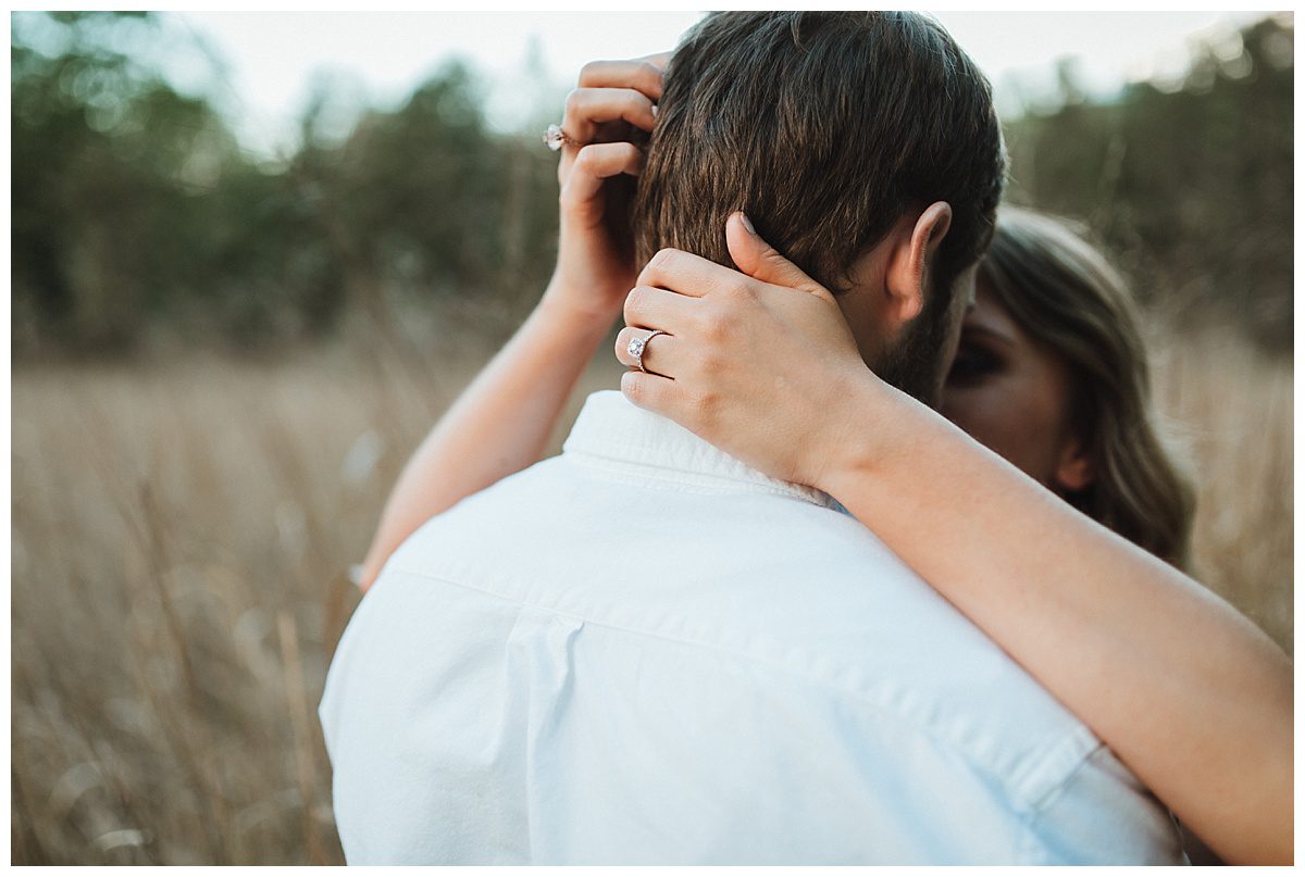 2017-05-30_0062.jpg 2017-05-30_0062.jpg