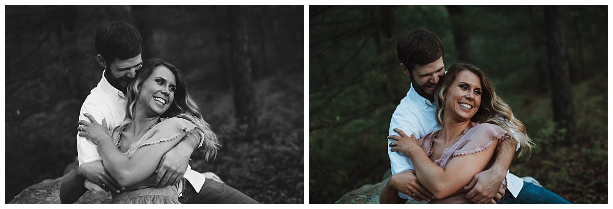 2017-05-30_0063.jpg 2017-05-30_0063.jpg