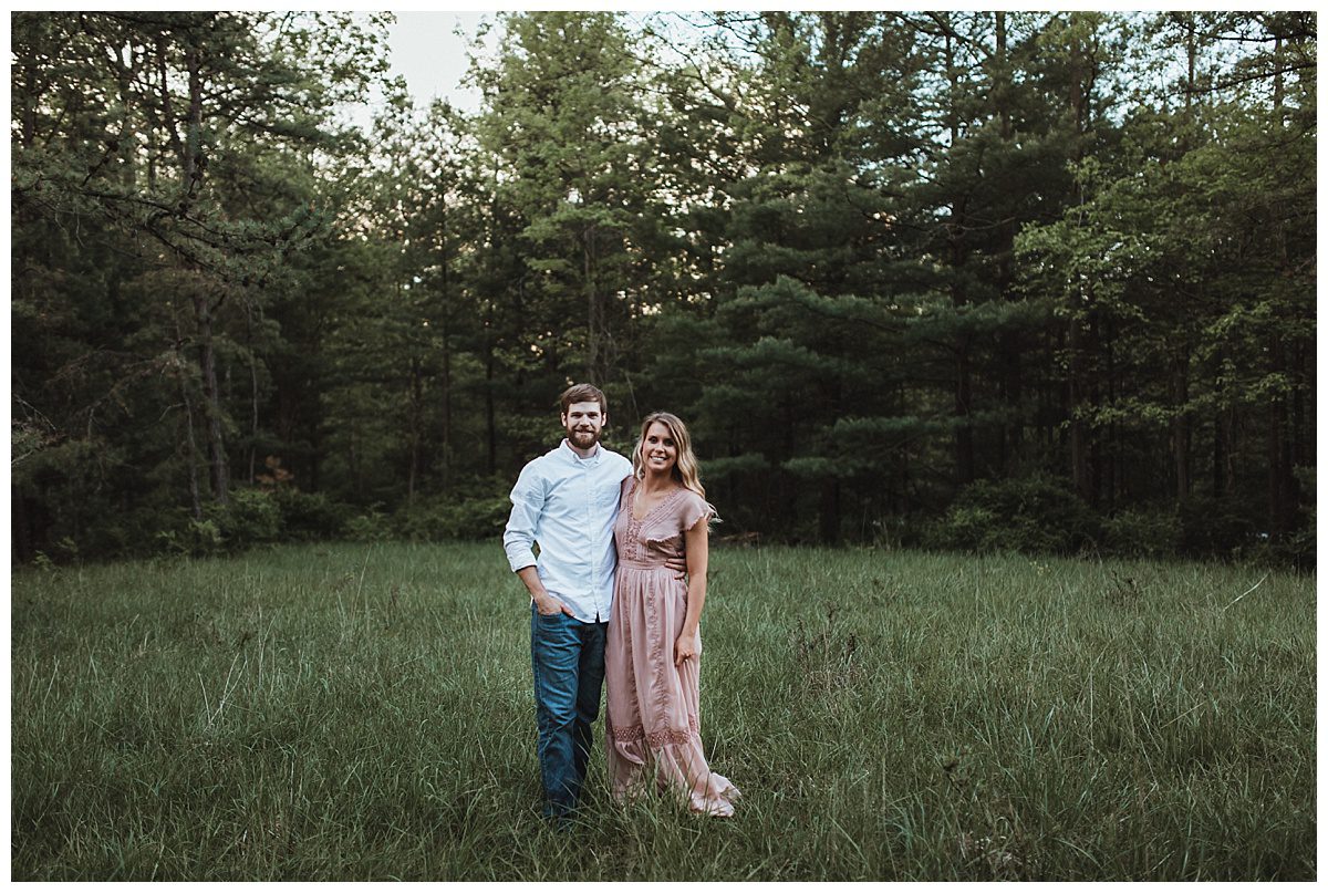 2017-05-30_0065.jpg 2017-05-30_0065.jpg