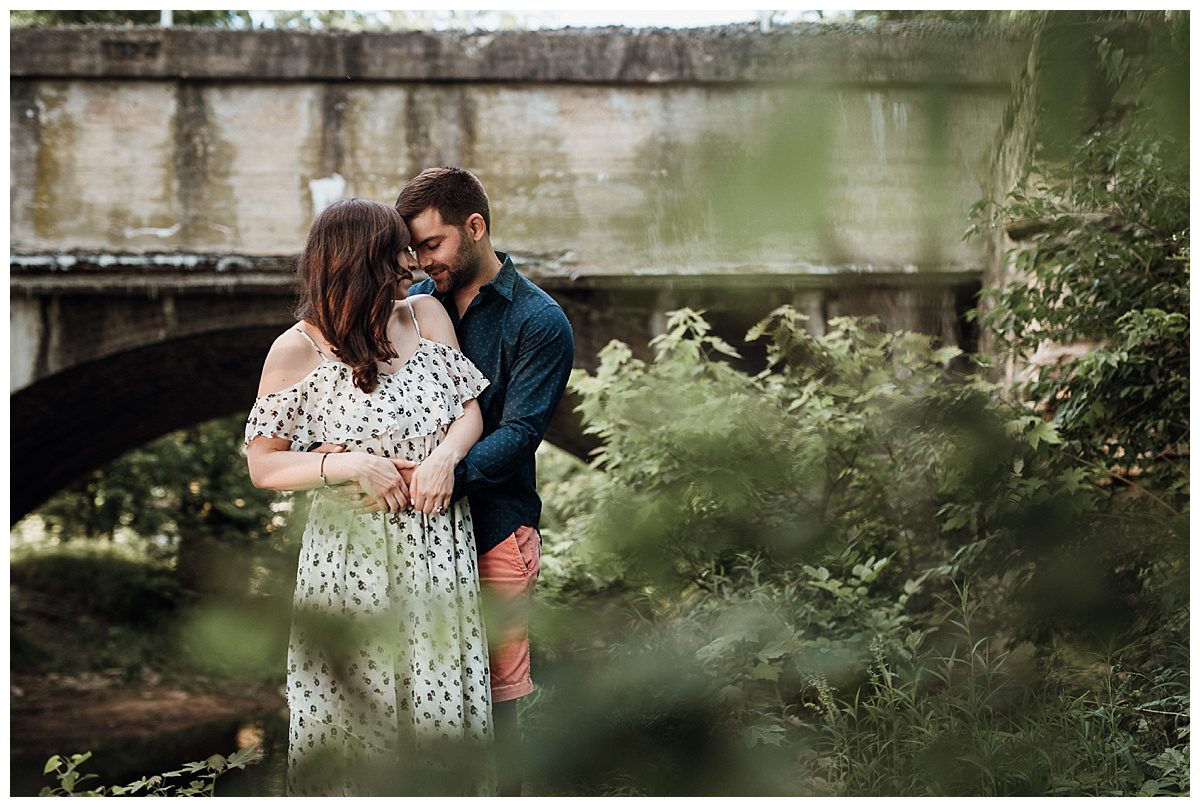 2017-06-20_0002.jpg 2017-06-20_0002.jpg