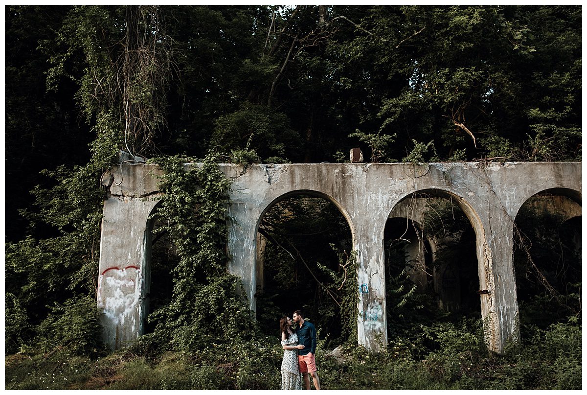 2017-06-20_0004.jpg 2017-06-20_0004.jpg