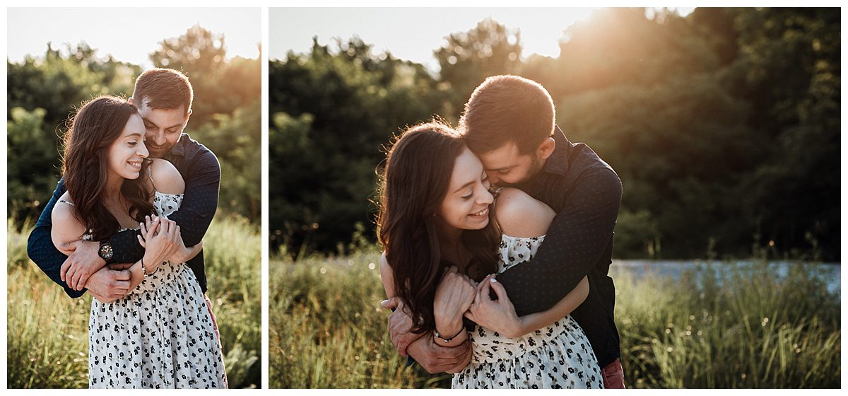 2017-06-20_0009.jpg 2017-06-20_0009.jpg