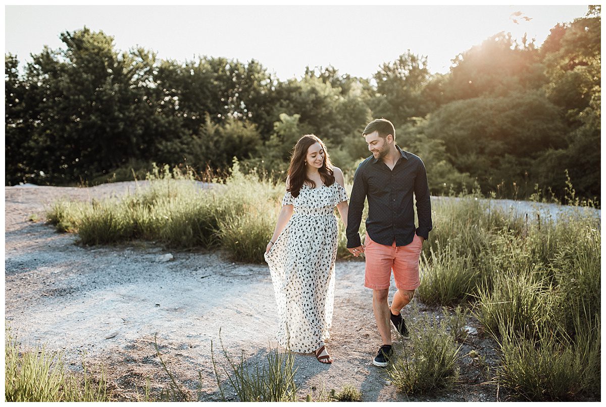 2017-06-20_0010.jpg 2017-06-20_0010.jpg