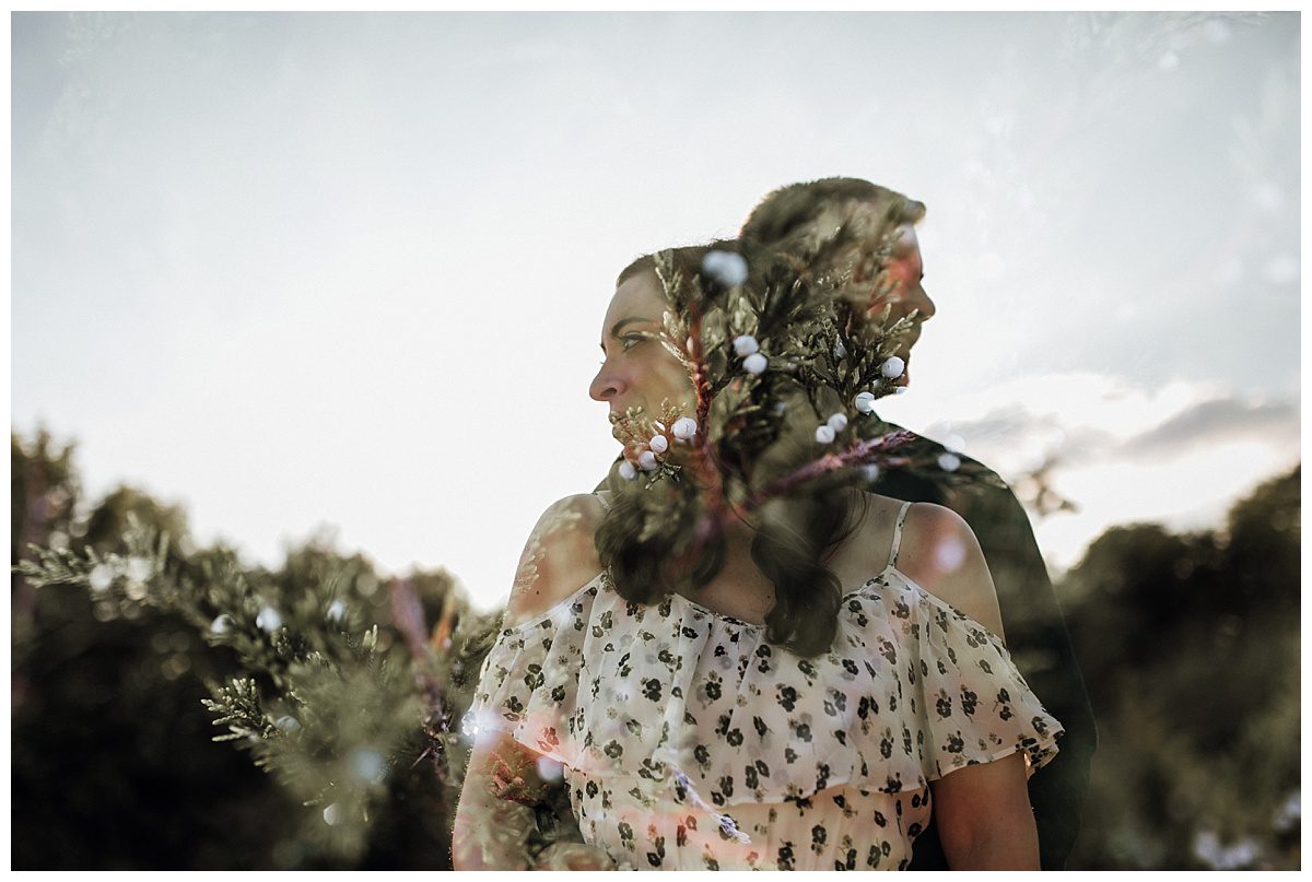 2017-06-20_0013.jpg 2017-06-20_0013.jpg